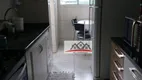 Foto 12 de Apartamento com 3 Quartos à venda, 77m² em Vila Manoel Ferreira, Campinas