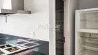 Foto 25 de Sala Comercial com 2 Quartos para alugar, 204m² em Catiapoa, São Vicente