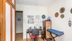 Foto 7 de Apartamento com 3 Quartos à venda, 107m² em Sumaré, São Paulo