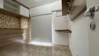 Foto 13 de Apartamento com 2 Quartos à venda, 80m² em Tijuca, Rio de Janeiro