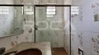 Foto 16 de Apartamento com 3 Quartos para venda ou aluguel, 94m² em Condomínio Itamaraty, Ribeirão Preto