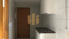 Foto 6 de Apartamento com 3 Quartos para alugar, 92m² em Torre, Recife