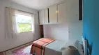 Foto 10 de Apartamento com 3 Quartos à venda, 125m² em Centro, Petrópolis