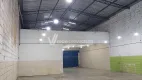 Foto 8 de Galpão/Depósito/Armazém à venda, 480m² em Botafogo, Campinas