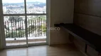 Foto 17 de Apartamento com 3 Quartos à venda, 117m² em Jardim Bonfiglioli, Jundiaí