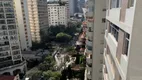 Foto 34 de Apartamento com 4 Quartos para alugar, 330m² em Jardim América, São Paulo