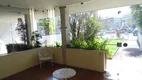 Foto 12 de Apartamento com 3 Quartos para alugar, 90m² em Campo Grande, Rio de Janeiro