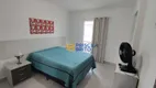Foto 10 de Casa de Condomínio com 2 Quartos à venda, 132m² em Massaguaçu, Caraguatatuba