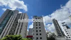 Foto 3 de Apartamento com 3 Quartos à venda, 225m² em Funcionários, Belo Horizonte
