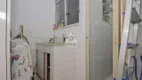 Foto 24 de Apartamento com 2 Quartos à venda, 70m² em Glória, Rio de Janeiro