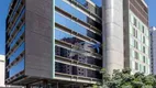 Foto 16 de Prédio Comercial para alugar, 4660m² em Pinheiros, São Paulo