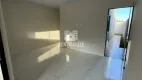 Foto 10 de Casa com 2 Quartos à venda, 65m² em Oficinas, Ponta Grossa