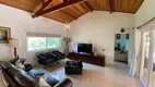 Foto 14 de Casa de Condomínio com 4 Quartos à venda, 575m² em Village Visconde de Itamaraca, Valinhos