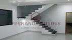 Foto 3 de Casa de Condomínio com 4 Quartos à venda, 303m² em Condominio Terras do Vale, Caçapava