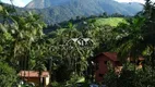 Foto 3 de Casa com 6 Quartos à venda, 600m² em Centro, Paraty