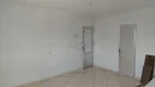 Foto 26 de Sobrado com 6 Quartos à venda, 375m² em Jardim Aurélio, São Paulo