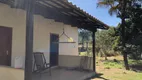 Foto 27 de Fazenda/Sítio com 4 Quartos à venda, 5500m² em , Esmeraldas