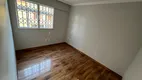 Foto 17 de Apartamento com 3 Quartos à venda, 10m² em Boa Vista, Juiz de Fora