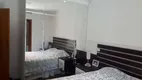 Foto 16 de Sobrado com 4 Quartos à venda, 183m² em Aclimação, São Paulo