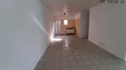 Foto 6 de Casa com 2 Quartos à venda, 90m² em Jardim Bandeiras, Jundiaí