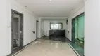 Foto 9 de Casa com 3 Quartos à venda, 220m² em Santana, São Paulo
