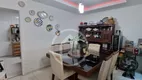 Foto 6 de Casa de Condomínio com 3 Quartos à venda, 220m² em Anil, Rio de Janeiro