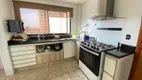 Foto 27 de Apartamento com 4 Quartos à venda, 142m² em Setor Bueno, Goiânia