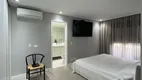 Foto 7 de Apartamento com 3 Quartos à venda, 160m² em Panamby, São Paulo