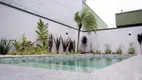 Foto 7 de Casa de Condomínio com 3 Quartos à venda, 251m² em Fazenda Rodeio, Mogi das Cruzes