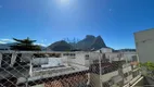 Foto 35 de Cobertura com 5 Quartos à venda, 500m² em Barra da Tijuca, Rio de Janeiro