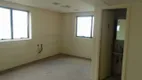 Foto 9 de Sala Comercial para alugar, 83m² em Cerqueira César, São Paulo