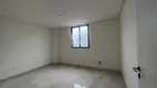 Foto 14 de Casa de Condomínio com 5 Quartos à venda, 370m² em Mirante, Campina Grande