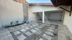 Foto 14 de Casa com 3 Quartos à venda, 360m² em Jose Pinheiro, Campina Grande