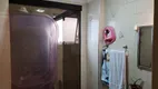 Foto 14 de Apartamento com 3 Quartos à venda, 106m² em Embaré, Santos