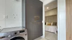 Foto 21 de Apartamento com 4 Quartos à venda, 188m² em Barra da Tijuca, Rio de Janeiro