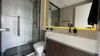 Foto 16 de Apartamento com 2 Quartos à venda, 79m² em Barra Funda, São Paulo