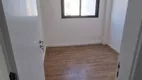 Foto 20 de Apartamento com 2 Quartos à venda, 71m² em Vila Dom Pedro I, São Paulo