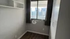 Foto 11 de Apartamento com 2 Quartos à venda, 76m² em Chácara Santo Antônio, São Paulo