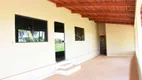 Foto 4 de Casa com 3 Quartos à venda, 209m² em , Colinas do Tocantins
