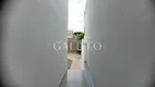 Foto 39 de Casa de Condomínio com 4 Quartos à venda, 130m² em Vila Aparecida, Jundiaí