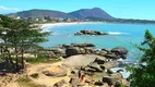Foto 3 de Lote/Terreno à venda, 293m² em Praia de Itaóca, Itapemirim