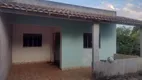 Foto 2 de Casa com 3 Quartos à venda, 250m² em Residencial Cachoeira, Brasília