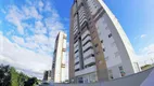 Foto 28 de Apartamento com 3 Quartos à venda, 94m² em Barranco, Taubaté