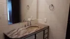 Foto 15 de Apartamento com 3 Quartos à venda, 94m² em Castelo, Campinas