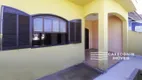 Foto 6 de Casa com 4 Quartos à venda, 215m² em Vila Pantaleão, Caçapava