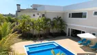 Foto 14 de Casa de Condomínio com 6 Quartos à venda, 700m² em Alphaville, Santana de Parnaíba
