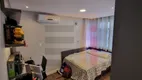 Foto 7 de Apartamento com 3 Quartos à venda, 131m² em Itacorubi, Florianópolis