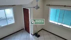 Foto 6 de Casa com 2 Quartos à venda, 76m² em Jardim Mariléa, Rio das Ostras