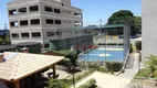 Foto 10 de Apartamento com 3 Quartos à venda, 62m² em Parque Cecap, Guarulhos