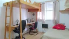 Foto 24 de Apartamento com 3 Quartos à venda, 145m² em Flamengo, Rio de Janeiro